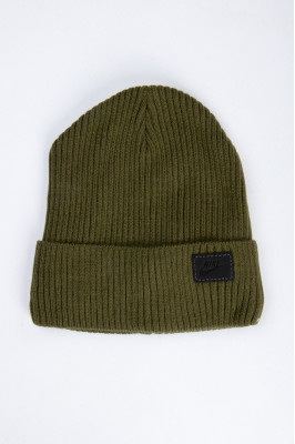 Шапка чоловіча 